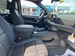 New 2025 Chevrolet Tahoe High Country 4WD SUV for sale #5K5708 - photo 36