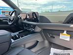 New 2025 Chevrolet Tahoe High Country 4WD SUV for sale #5K5708 - photo 37