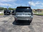 New 2025 Chevrolet Tahoe High Country 4WD SUV for sale #5K5708 - photo 4