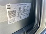 New 2025 Chevrolet Tahoe High Country 4WD SUV for sale #5K5708 - photo 40