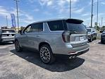 New 2025 Chevrolet Tahoe High Country 4WD SUV for sale #5K5708 - photo 5