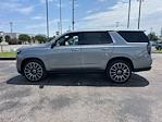 New 2025 Chevrolet Tahoe High Country 4WD SUV for sale #5K5708 - photo 6