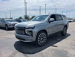 New 2025 Chevrolet Tahoe High Country 4WD SUV for sale #5K5708 - photo 7