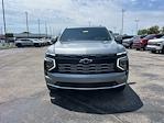 New 2025 Chevrolet Tahoe High Country 4WD SUV for sale #5K5708 - photo 8
