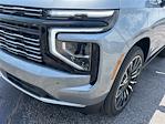 New 2025 Chevrolet Tahoe High Country 4WD SUV for sale #5K5708 - photo 9