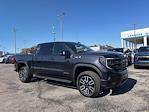 2025 GMC Sierra 1500 Crew Cab 4WD Pickup for sale #5K5708A - photo 1