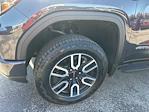 2025 GMC Sierra 1500 Crew Cab 4WD Pickup for sale #5K5708A - photo 10