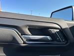 2025 GMC Sierra 1500 Crew Cab 4WD Pickup for sale #5K5708A - photo 12