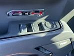 2025 GMC Sierra 1500 Crew Cab 4WD Pickup for sale #5K5708A - photo 13
