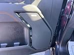 2025 GMC Sierra 1500 Crew Cab 4WD Pickup for sale #5K5708A - photo 14