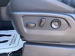 2025 GMC Sierra 1500 Crew Cab 4WD Pickup for sale #5K5708A - photo 16