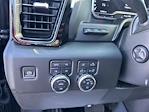 2025 GMC Sierra 1500 Crew Cab 4WD Pickup for sale #5K5708A - photo 18