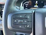 2025 GMC Sierra 1500 Crew Cab 4WD Pickup for sale #5K5708A - photo 19