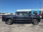 2025 GMC Sierra 1500 Crew Cab 4WD Pickup for sale #5K5708A - photo 3