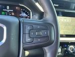 2025 GMC Sierra 1500 Crew Cab 4WD Pickup for sale #5K5708A - photo 20