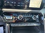 2025 GMC Sierra 1500 Crew Cab 4WD Pickup for sale #5K5708A - photo 26