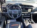 2025 GMC Sierra 1500 Crew Cab 4WD Pickup for sale #5K5708A - photo 28