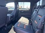2025 GMC Sierra 1500 Crew Cab 4WD Pickup for sale #5K5708A - photo 29