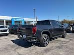 2025 GMC Sierra 1500 Crew Cab 4WD Pickup for sale #5K5708A - photo 2