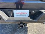 2025 GMC Sierra 1500 Crew Cab 4WD Pickup for sale #5K5708A - photo 30