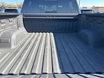 2025 GMC Sierra 1500 Crew Cab 4WD Pickup for sale #5K5708A - photo 31