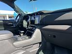 2025 GMC Sierra 1500 Crew Cab 4WD Pickup for sale #5K5708A - photo 34