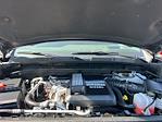 2025 GMC Sierra 1500 Crew Cab 4WD Pickup for sale #5K5708A - photo 35