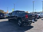 2025 GMC Sierra 1500 Crew Cab 4WD Pickup for sale #5K5708A - photo 5