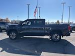 2025 GMC Sierra 1500 Crew Cab 4WD Pickup for sale #5K5708A - photo 6