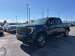2025 GMC Sierra 1500 Crew Cab 4WD Pickup for sale #5K5708A - photo 7