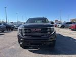 2025 GMC Sierra 1500 Crew Cab 4WD Pickup for sale #5K5708A - photo 8