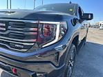 2025 GMC Sierra 1500 Crew Cab 4WD Pickup for sale #5K5708A - photo 9