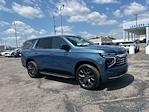 New 2025 Chevrolet Tahoe LT 4WD SUV for sale #5K6142 - photo 1