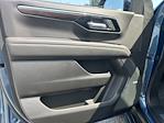 New 2025 Chevrolet Tahoe LT 4WD SUV for sale #5K6142 - photo 11