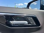 New 2025 Chevrolet Tahoe LT 4WD SUV for sale #5K6142 - photo 12