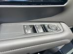 New 2025 Chevrolet Tahoe LT 4WD SUV for sale #5K6142 - photo 13