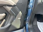 New 2025 Chevrolet Tahoe LT 4WD SUV for sale #5K6142 - photo 14