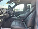 New 2025 Chevrolet Tahoe LT 4WD SUV for sale #5K6142 - photo 15