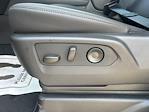 New 2025 Chevrolet Tahoe LT 4WD SUV for sale #5K6142 - photo 16