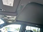 New 2025 Chevrolet Tahoe LT 4WD SUV for sale #5K6142 - photo 17