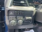 New 2025 Chevrolet Tahoe LT 4WD SUV for sale #5K6142 - photo 18