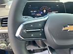 New 2025 Chevrolet Tahoe LT 4WD SUV for sale #5K6142 - photo 19