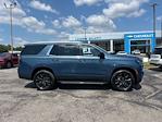 New 2025 Chevrolet Tahoe LT 4WD SUV for sale #5K6142 - photo 3