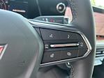 New 2025 Chevrolet Tahoe LT 4WD SUV for sale #5K6142 - photo 20