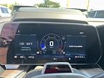 New 2025 Chevrolet Tahoe LT 4WD SUV for sale #5K6142 - photo 21