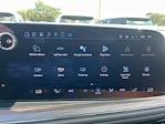 New 2025 Chevrolet Tahoe LT 4WD SUV for sale #5K6142 - photo 24