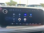 New 2025 Chevrolet Tahoe LT 4WD SUV for sale #5K6142 - photo 25
