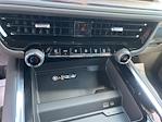 New 2025 Chevrolet Tahoe LT 4WD SUV for sale #5K6142 - photo 26