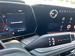 New 2025 Chevrolet Tahoe LT 4WD SUV for sale #5K6142 - photo 27