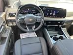 New 2025 Chevrolet Tahoe LT 4WD SUV for sale #5K6142 - photo 28